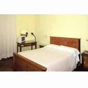Aquila & Reale Hotel
