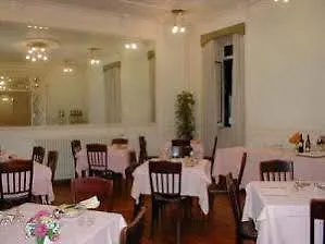 Aquila & Reale 3* Genua
